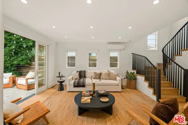 3128 Stanford Avenue, Marina Del Rey, CA 90292 - #2