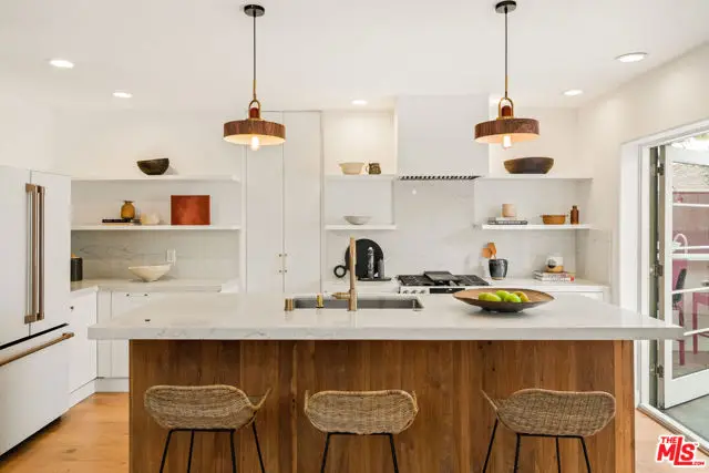 3128 Stanford Avenue, Marina Del Rey, CA 90292 - #3