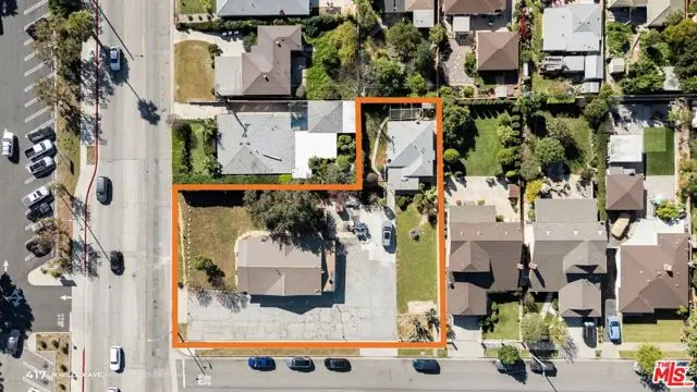 417 N Wilcox Avenue, Montebello, CA 90640 - Image #3