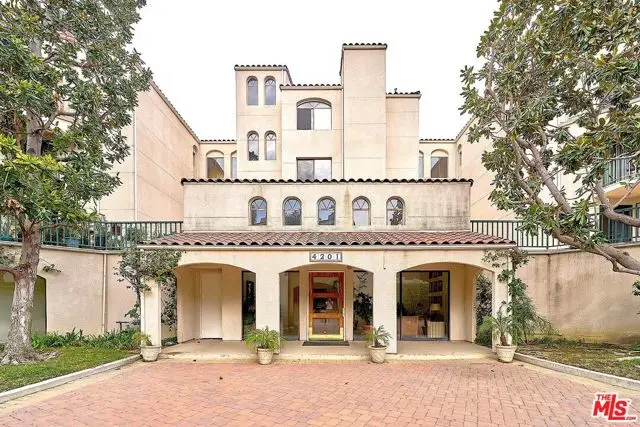 4201 Via Marisol #228, Los Angeles, CA 90042 - #1