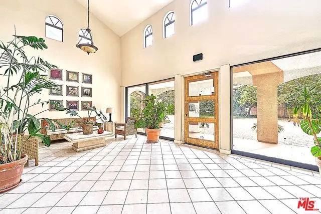 4201 Via Marisol #228, Los Angeles, CA 90042 - #3