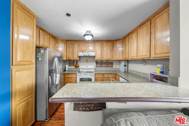 11410 Dolan Avenue #341, Downey, CA 90241 - Image #1