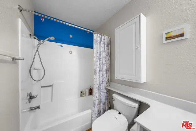 11410 Dolan Avenue #341, Downey, CA 90241 - Image #2