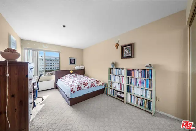 11410 Dolan Avenue #341, Downey, CA 90241 - Image #3