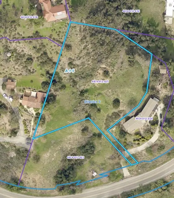 2152 N Topanga Canyon Boulevard, Topanga (los Angeles), CA 90290