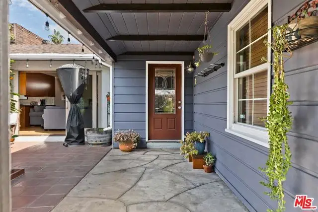 9515 Lucerne Avenue, Culver City, CA 90232 - Image #3