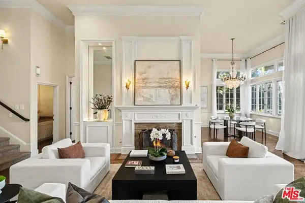 12557 The Vista, Los Angeles, CA 90049