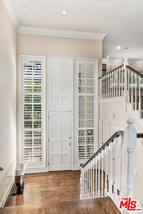 12557 The Vista, Los Angeles, CA 90049 - #3