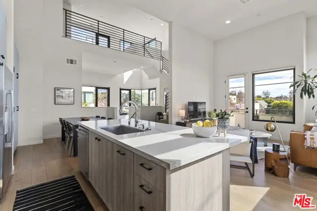 4511 Eagle Rock Boulevard, Los Angeles, CA 90041 - #1