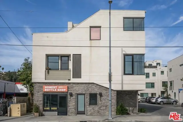 4511 Eagle Rock Boulevard, Los Angeles, CA 90041 - #2