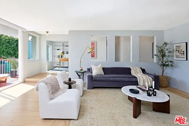 1020 19th Street #6, Santa Monica, CA 90403 - #2