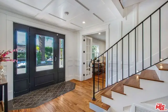 3726 Laurel Canyon Boulevard, Studio City, CA 91604 - #3