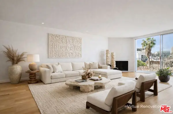 450 S Maple Drive #403, Beverly Hills, CA 90212