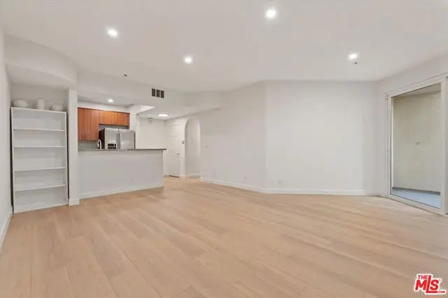620 S Gramercy Place #122, Los Angeles, CA 90005 - #2