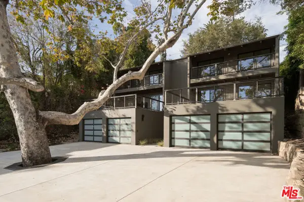 518 E Islay Street, Santa Barbara, CA 93101