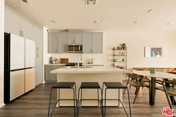 1716 Cayton Loop, West Covina, CA 91790