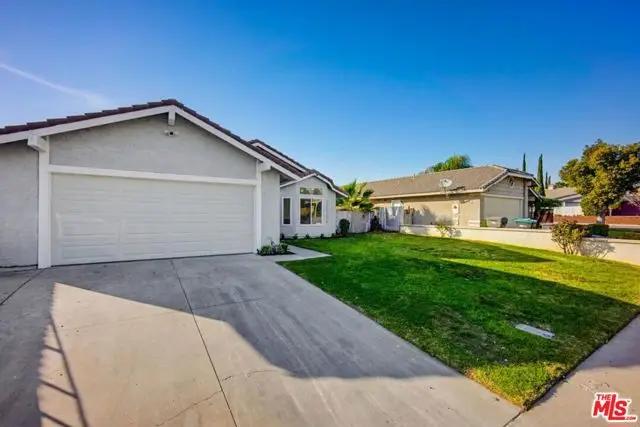 13359 Burney Pass Drive, Moreno Valley, CA 92555 - Image #3