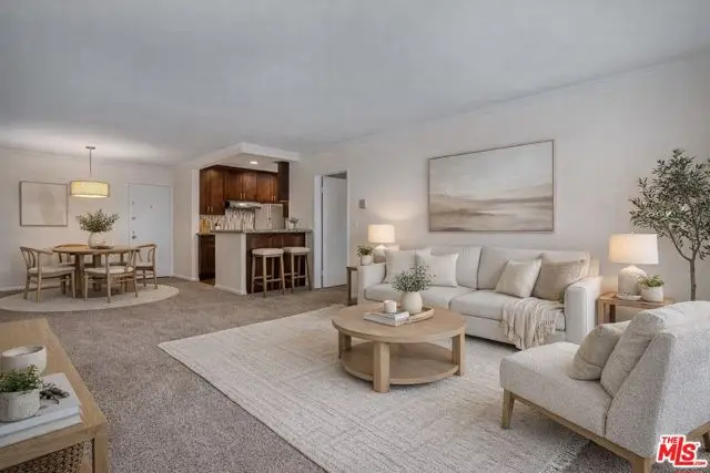 7740 Redlands Street #M3075, Playa Del Rey, CA 90293 - #1