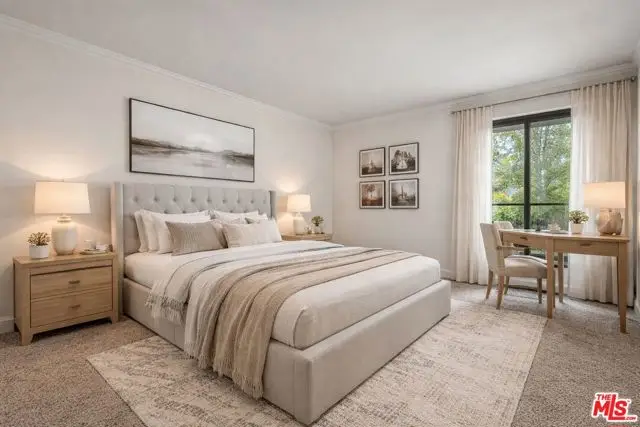 7740 Redlands Street #M3075, Playa Del Rey, CA 90293 - #2