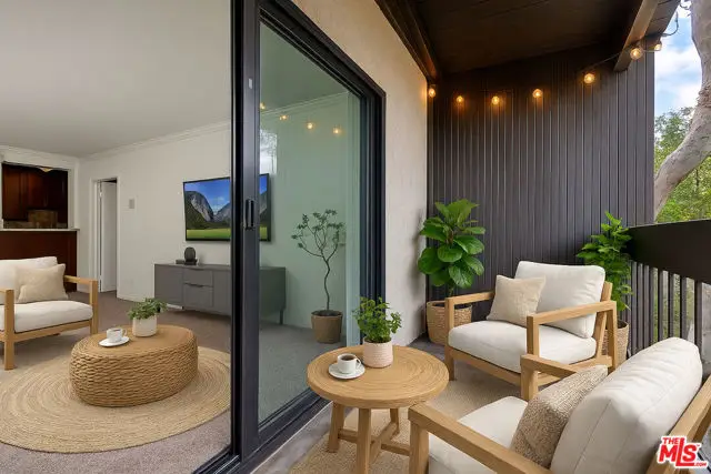 7740 Redlands Street #M3075, Playa Del Rey, CA 90293 - #3