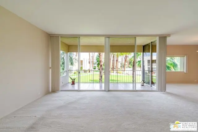 459 Desert Lakes Drive, Palm Springs, CA 92264 - #3