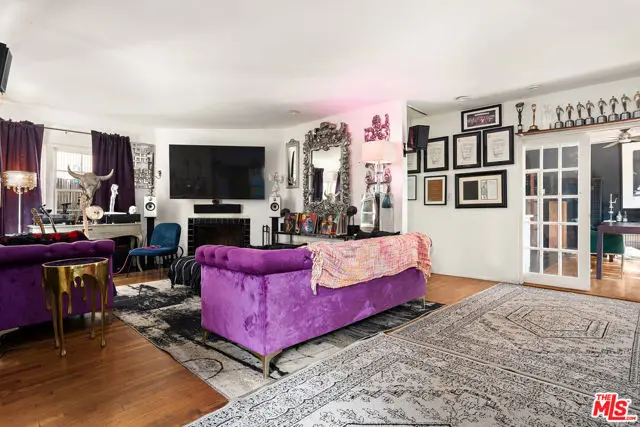 2431 20th Street, Santa Monica, CA 90405 - Image #2