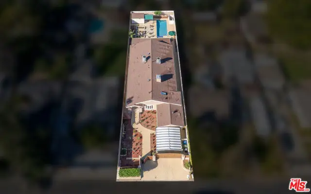 6015 Topeka Drive, Tarzana, CA 91356 - #3