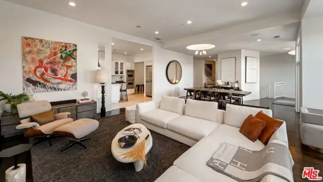 2333 Vasanta Way, Los Angeles, CA 90068 - Image #1