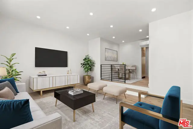 837 11th Street #7, Santa Monica, CA 90403 - Image #1