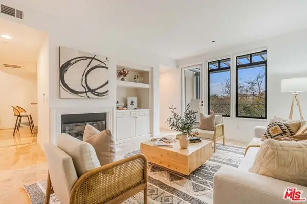 5625 W Crescent Park #335, Los Angeles, CA 90094