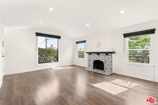 6531 Arlington Avenue, Los Angeles, CA 90043 - #3