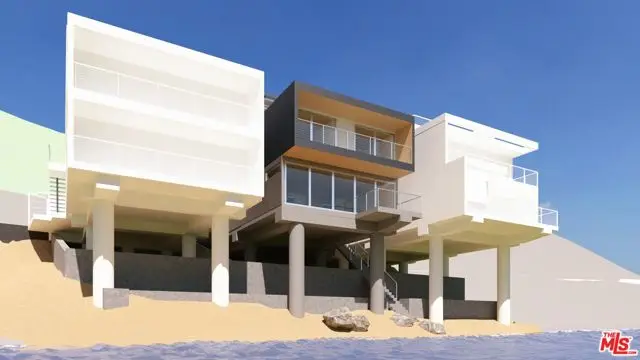 20058 Pacific Coast Highway, Malibu, CA 90265 - #2