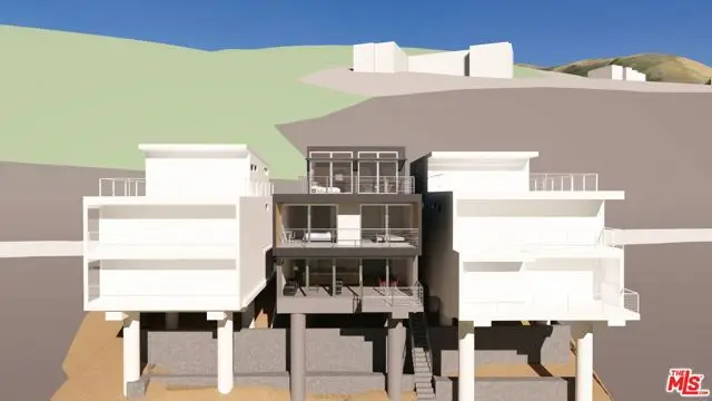 20058 Pacific Coast Highway, Malibu, CA 90265 - #3