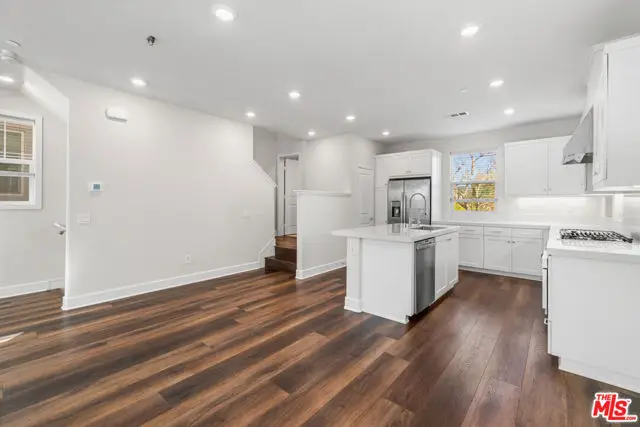 3049 Tallahassee Lane, Simi Valley, CA 93065 - #3