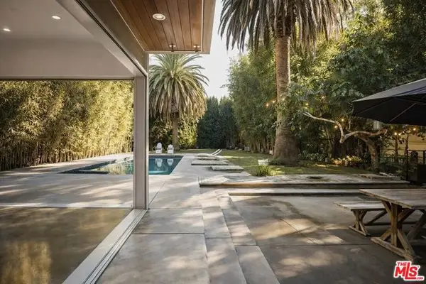 4430 Lindblade Drive, Los Angeles, CA 90066