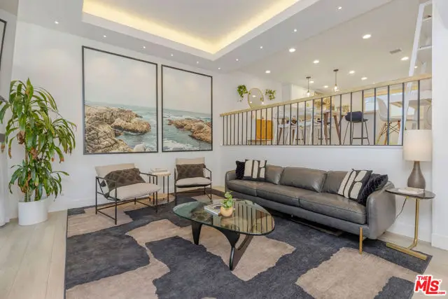 4734 La Villa Marina #D, Marina Del Rey, CA 90292 - #1