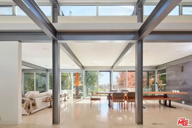 15960 Alcima Avenue, Pacific Palisades, CA 90272 - #3