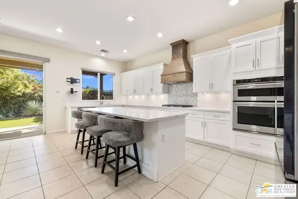 82783 Burnette Drive, Indio, CA 92201