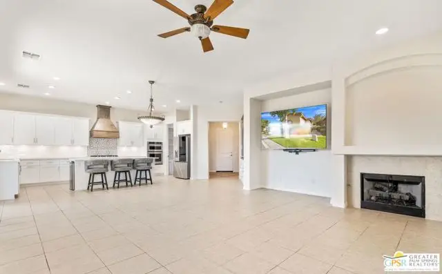 82783 Burnette Drive, Indio, CA 92201 - #2