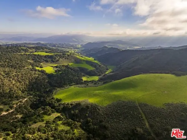 1701 W Hwy 246, Buellton, CA 93427