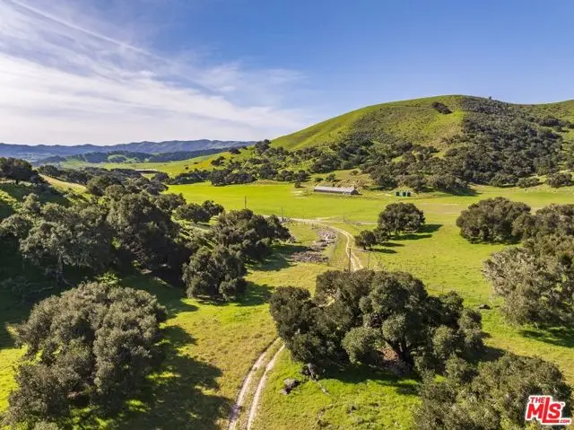1701 W Hwy 246, Buellton, CA 93427 - #2