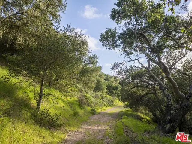 1701 W Hwy 246, Buellton, CA 93427 - #3