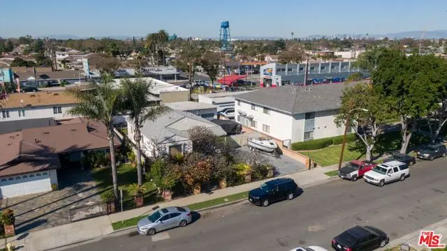 11579 Virginia Avenue, Lynwood, CA 90262 - #3