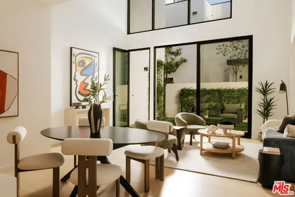 2919 Waverly Drive #103, Los Angeles, CA 90039