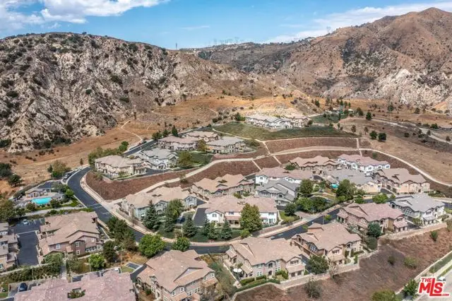 16730 Nicklaus Drive #51, Sylmar, CA 91342 - #1
