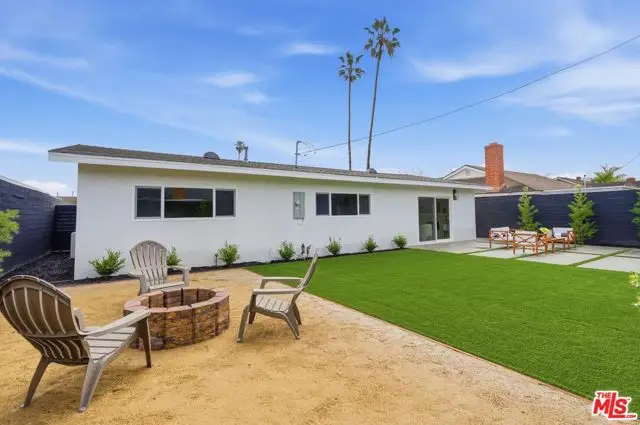 19891 Gloucester Lane, Huntington Beach, CA 92646 - #1