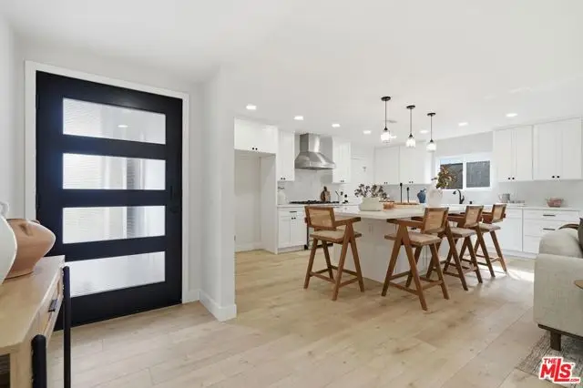 19891 Gloucester Lane, Huntington Beach, CA 92646 - #2