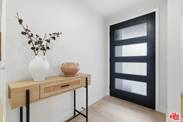 19891 Gloucester Lane, Huntington Beach, CA 92646 - #3