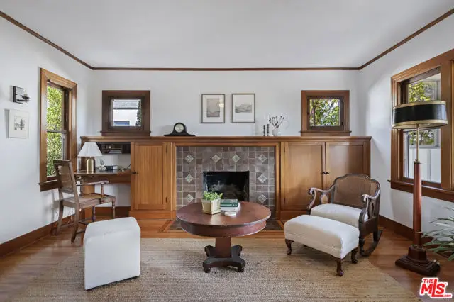 1453 Bresee Avenue, Pasadena, CA 91104 - #1