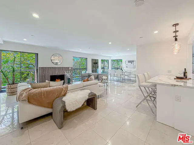 1133 5th Street #301, Santa Monica, CA 90403 - #1